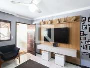 Casa / Sobrado para Locação em Belo Horizonte/MG São... Casa / Sobrado para Locação em Belo Horizonte/MG São...