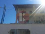 Casa / Sobrado para Locação em Belo Horizonte/MG São...