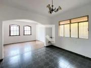 Casa / Sobrado para Locação em Belo Horizonte/MG São...