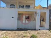 Casa / Sobrado para Locação em Belo Horizonte/MG São...