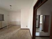 Casa / Sobrado para Locação em Belo Horizonte/MG São...