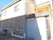 Casa / Sobrado para Locação em Belo Horizonte/MG São...