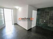 Casa / Sobrado para Locação em Belo Horizonte/MG São...