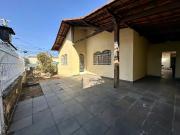 Casa / Sobrado para Locação em Belo Horizonte/MG São... Casa / Sobrado para Locação em Belo Horizonte/MG São...