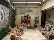 Casa / Sobrado para Locação em Belo Horizonte/MG São...