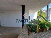 Casa / Sobrado para Locação em Belo Horizonte/MG São...