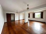 Casa / Sobrado para Locação em Belo Horizonte/MG São...