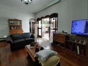 Casa / Sobrado para Locação em Belo Horizonte/MG São...