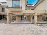 Casa / Sobrado para Locação em Belo Horizonte/MG São...