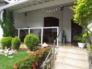 Casa / Sobrado para Locação em Belo Horizonte/MG São... Casa / Sobrado para Locação em Belo Horizonte/MG São...