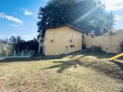 Casa / Sobrado para Locação em Belo Horizonte/MG São...