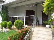 Casa / Sobrado para Locação em Belo Horizonte/MG São...