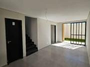 Casa / Sobrado para Locação em Belo Horizonte/MG São...