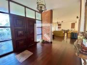 Casa / Sobrado para Locação em Belo Horizonte/MG São...