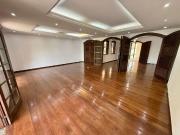 Casa / Sobrado para Locação em Belo Horizonte/MG São...