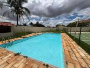 Casa / Sobrado para Locação em Belo Horizonte/MG São...