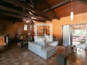 Casa / Sobrado para Locação em Belo Horizonte/MG São...