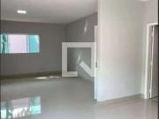 Casa / Sobrado para Locação em Belo Horizonte/MG São...