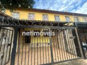 Casa / Sobrado para Locação em Belo Horizonte/MG São...