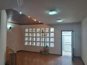 Casa / Sobrado para Locação em Belo Horizonte/MG São...
