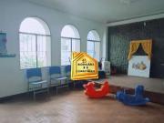 Casa / Sobrado para Locação em Belo Horizonte/MG São...