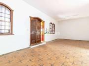 Casa / Sobrado para Locação em Belo Horizonte/MG São...
