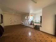 Casa / Sobrado para Locação em Belo Horizonte/MG São...