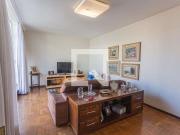 Casa / Sobrado para Locação em Belo Horizonte/MG São...