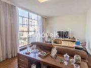 Casa / Sobrado para Locação em Belo Horizonte/MG São...