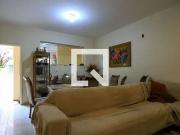 Casa / Sobrado para Locação em Belo Horizonte/MG São...