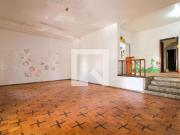 Casa / Sobrado para Locação em Belo Horizonte/MG São...
