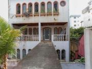 Casa / Sobrado para Locação em Belo Horizonte/MG Sagrada...