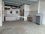 Casa / Sobrado para Locação em Belo Horizonte/MG Sagrada...