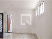 Casa / Sobrado para Locação em Belo Horizonte/MG Sagrada...