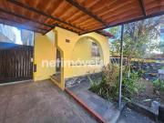 Casa / Sobrado para Locação em Belo Horizonte/MG Sagrada...
