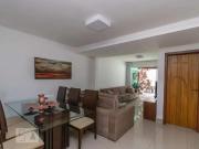 Casa / Sobrado para Locação em Belo Horizonte/MG Sagrada...