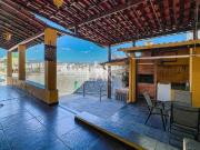 Casa / Sobrado para Locação em Belo Horizonte/MG Sagrada...