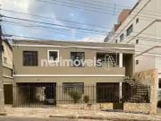 Casa / Sobrado para Locação em Belo Horizonte/MG Sagrada...