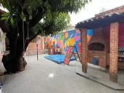 Casa / Sobrado para Locação em Belo Horizonte/MG Sagrada...