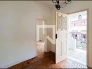 Casa / Sobrado para Locação em Belo Horizonte/MG Sagrada...