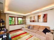 Casa / Sobrado para Locação em Belo Horizonte/MG Sagrada...