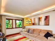 Casa / Sobrado para Locação em Belo Horizonte/MG Sagrada...