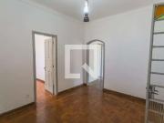 Casa / Sobrado para Locação em Belo Horizonte/MG Sagrada...