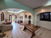 Casa / Sobrado para Locação em Belo Horizonte/MG Sagrada...