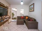 Casa / Sobrado para Locação em Belo Horizonte/MG Sagrada...