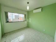 Casa / Sobrado para Locação em Belo Horizonte/MG Salgado...