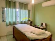 Casa / Sobrado para Locação em Belo Horizonte/MG Salgado...