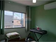 Casa / Sobrado para Locação em Belo Horizonte/MG Salgado...