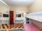 Casa / Sobrado para Locação em Belo Horizonte/MG Salgado...