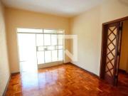 Casa / Sobrado para Locação em Belo Horizonte/MG Salgado...